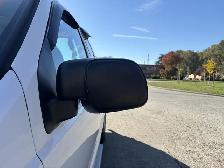 2006 Ford F-250 Super Duty XL Extended Cab Pickup With Power Lif - Photo 58