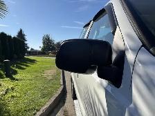 2006 Ford F-250 Super Duty XL Extended Cab Pickup With Power Lif - Photo 59