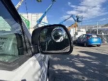 2006 Ford F-250 Super Duty XL Extended Cab Pickup With Power Lif - Photo 60