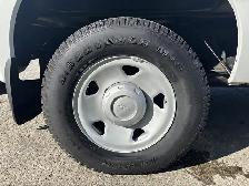 2006 Ford F-250 Super Duty XL Extended Cab Pickup With Power Lif - Photo 63