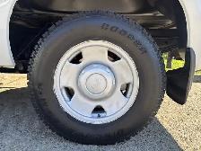 2006 Ford F-250 Super Duty XL Extended Cab Pickup With Power Lif - Photo 65