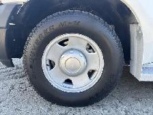 2006 Ford F-250 Super Duty XL Extended Cab Pickup With Power Lif - Photo 67