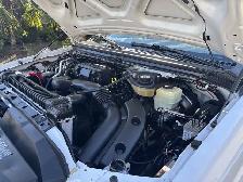 2006 Ford F-250 Super Duty XL Extended Cab Pickup With Power Lif - Photo 71