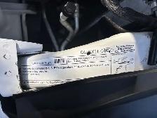 2006 Ford F-250 Super Duty XL Extended Cab Pickup With Power Lif - Photo 72
