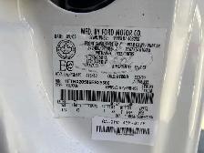 2006 Ford F-250 Super Duty XL Extended Cab Pickup With Power Lif - Photo 74