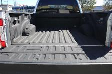 2018 Ford F-250 XLT 4WD CREW Leather Diesel - Photo 7