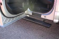 2018 Ford F-250 XLT 4WD CREW Leather Diesel - Photo 11