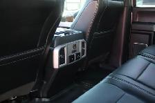 2018 Ford F-250 XLT 4WD CREW Leather Diesel - Photo 12