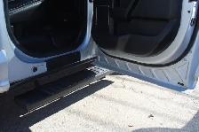 2018 Ford F-250 XLT 4WD CREW Leather Diesel - Photo 14