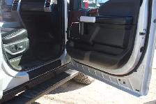 2018 Ford F-250 XLT 4WD CREW Leather Diesel - Photo 16