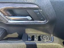 2024 Chevrolet Silverado 1500 Diesel 4x4 Pickup With Canopy - Photo 12