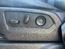 2024 Chevrolet Silverado 1500 Diesel 4x4 Pickup With Canopy - Photo 14