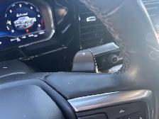 2024 Chevrolet Silverado 1500 Diesel 4x4 Pickup With Canopy - Photo 22