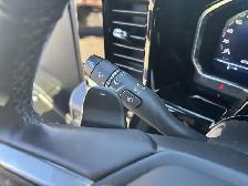2024 Chevrolet Silverado 1500 Diesel 4x4 Pickup With Canopy - Photo 23