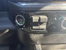 2024 Chevrolet Silverado 1500 Diesel 4x4 Pickup With Canopy - Photo 29