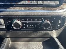 2024 Chevrolet Silverado 1500 Diesel 4x4 Pickup With Canopy - Photo 30