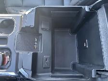 2024 Chevrolet Silverado 1500 Diesel 4x4 Pickup With Canopy - Photo 32