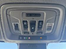 2024 Chevrolet Silverado 1500 Diesel 4x4 Pickup With Canopy - Photo 33