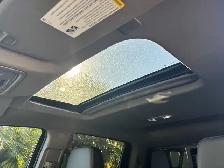2024 Chevrolet Silverado 1500 Diesel 4x4 Pickup With Canopy - Photo 34