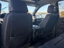 2024 Chevrolet Silverado 1500 Diesel 4x4 Pickup With Canopy - Photo 39