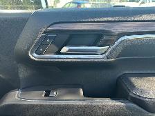 2024 Chevrolet Silverado 1500 Diesel 4x4 Pickup With Canopy - Photo 42