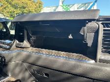 2024 Chevrolet Silverado 1500 Diesel 4x4 Pickup With Canopy - Photo 46