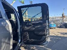 2024 Chevrolet Silverado 1500 Diesel 4x4 Pickup With Canopy - Photo 47