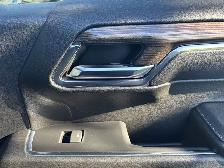 2024 Chevrolet Silverado 1500 Diesel 4x4 Pickup With Canopy - Photo 48