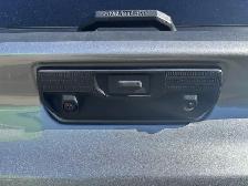 2024 Chevrolet Silverado 1500 Diesel 4x4 Pickup With Canopy - Photo 58