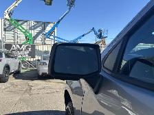 2024 Chevrolet Silverado 1500 Diesel 4x4 Pickup With Canopy - Photo 61