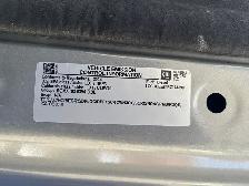 2024 Chevrolet Silverado 1500 Diesel 4x4 Pickup With Canopy - Photo 76