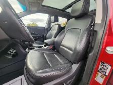 2014 HYUNDAI SANTA FE SPORT 2.0T - Photo 11