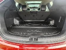 2014 HYUNDAI SANTA FE SPORT 2.0T - Photo 12