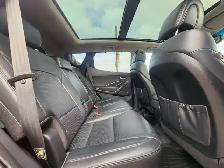 2014 HYUNDAI SANTA FE SPORT 2.0T - Photo 13