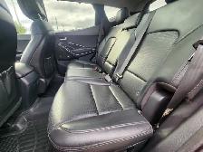 2014 HYUNDAI SANTA FE SPORT 2.0T - Photo 14