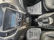 2014 HYUNDAI SANTA FE SPORT 2.0T - Photo 16