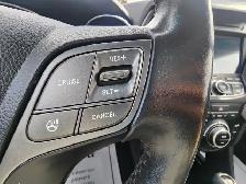 2014 HYUNDAI SANTA FE SPORT 2.0T - Photo 17