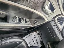 2014 HYUNDAI SANTA FE SPORT 2.0T - Photo 18