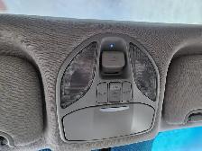 2014 HYUNDAI SANTA FE SPORT 2.0T - Photo 19