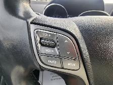 2014 HYUNDAI SANTA FE SPORT 2.0T - Photo 20