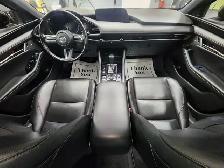 2019 MAZDA MAZDA3 HATCHBACK PREFERRED - Photo 10
