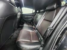 2019 MAZDA MAZDA3 HATCHBACK PREFERRED - Photo 12