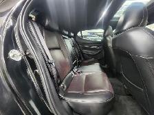 2019 MAZDA MAZDA3 HATCHBACK PREFERRED - Photo 14