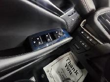 2019 MAZDA MAZDA3 HATCHBACK PREFERRED - Photo 20