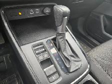 2025 Honda CR-V LX - Photo 11