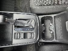 2025 Honda CR-V LX - Photo 12
