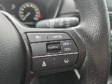 2025 Honda CR-V LX - Photo 15