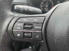 2025 Honda CR-V LX - Photo 16