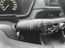 2025 Honda CR-V LX - Photo 17