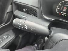 2025 Honda CR-V LX - Photo 18
